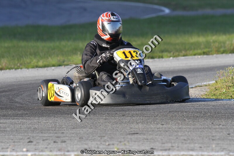 20140316-lavelanet-agnus 2269.JPG